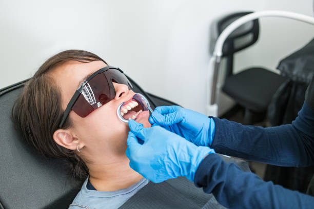 Best Tooth Pain Emergency Relief  in Haslet, TX